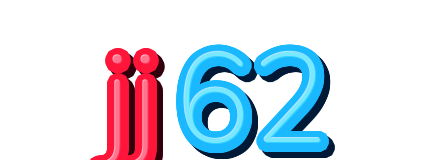 jj62 — logo kanal