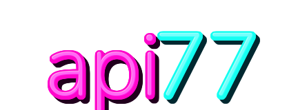 api77 — logo kanal
