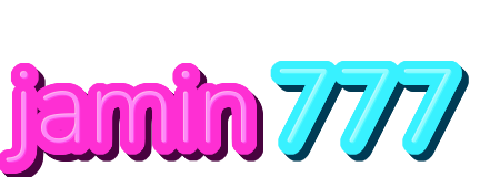 jamin777 — logo kanal