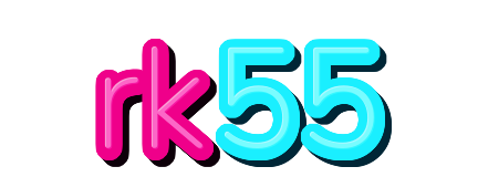 rk55 — logo kanal