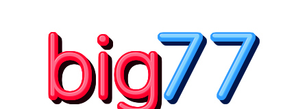 big77 — logo kanal