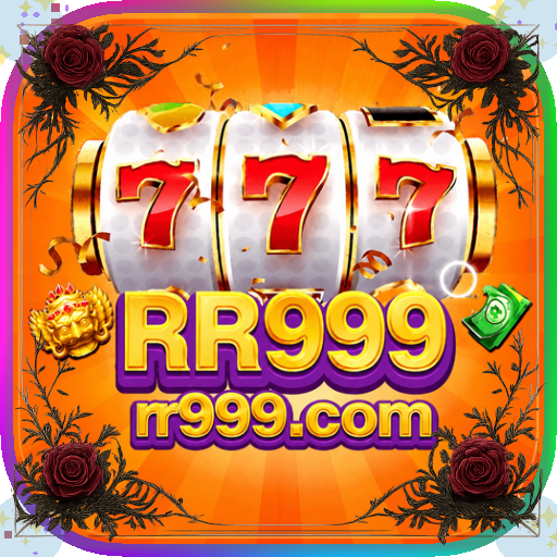rr999 — mitra unggulan