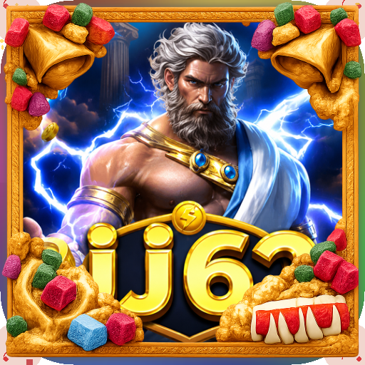 jj62 — mitra unggulan