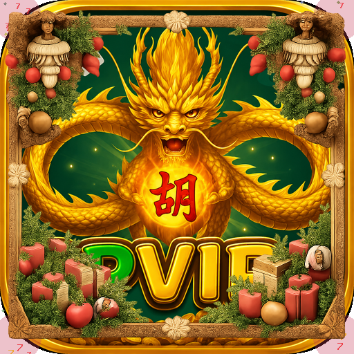 rpvip1 — galeri pratinjau - APK Resmi