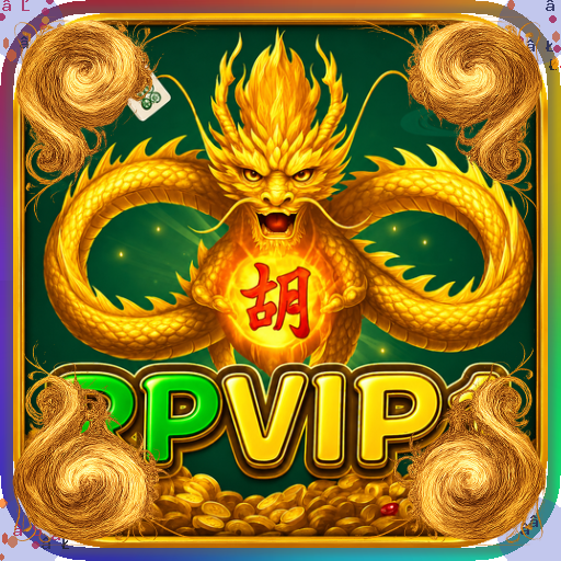 rpvip1 — galeri pratinjau Resmi APK