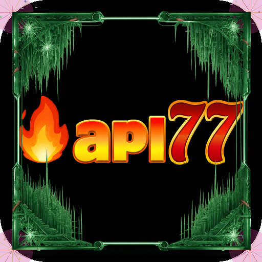 api77 — mitra unggulan