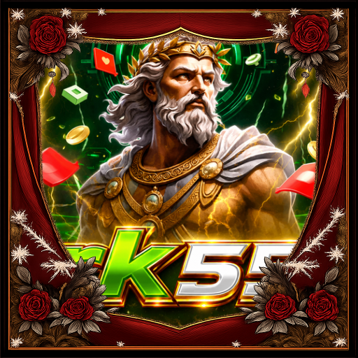 rk55 — mitra unggulan