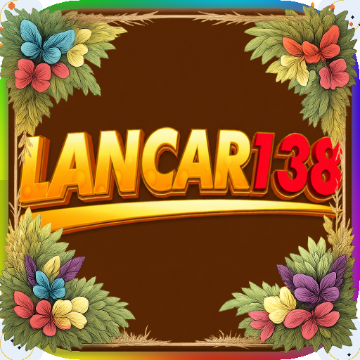 lancar138 — mitra unggulan