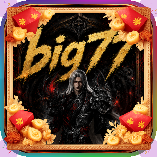 big77 — mitra unggulan